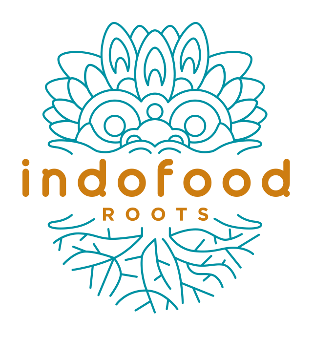 Indofood Roots